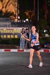 BIB: 
                            <button type="button" onclick="openModal(24055255)" class="btn btn-primary btn-sm float-right btn-popup" data-toggle="modal" data-target=".modal-high-quality">
                        <i class="fas fa-shopping-cart"></i> Add to Cart
                    </button>
                                            <button type="button" onclick="isThisMe(24055255, true)" class="btn btn-success btn-sm float-right btn-popup btn-isme hidden" data-toggle="tooltip" data-placement="bottom" title="นี่คือรูปของคุณใช่ไหม คลิกที่นี่เพื่อเอาเข้าอัลบั้ม">
                        <i class="fas fa-plus"></i> Add to album
                    </button>
                    <button type="button" onclick="isThisMe(24055255, false)" class="btn btn-warning btn-sm float-right btn-popup btn-isnotme hidden">
                        <i class="fas fa-ban"></i> Remove from album
                    </button>